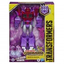 Transformers Cyberverse Battle For Cybertron Ultimate Figure Assorted