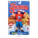 WWE The Original LJN Wrestling Superstars Figure Assorted
