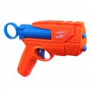 Nerf N Series Ward Dart Blaster