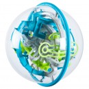 Perplexus Rebel Brainteaser Maze Game