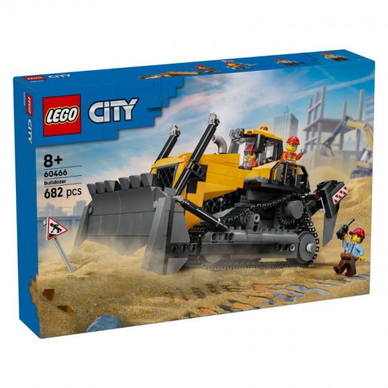 Code 5702017812656