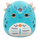 Squishmallows 7.5 Inch Plush Day Of The Dead Assorted