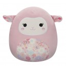 Squishmallows 12 Inch Plush Wave 20 A Assorted