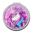 Compact Mirror Assorted