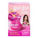 Gui Gui Beautify Your Slime Salish Pack Assorted