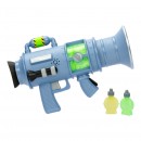 Despicable Me 4 Fart Blaster Ultimate