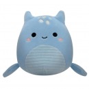 Squishmallows 7.5 Inch Wave 15 A Assorted