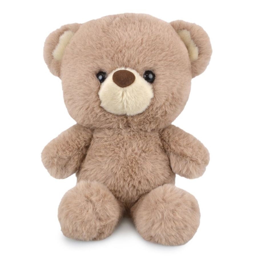 Bear Huddy 27cm