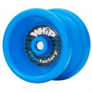 Yo Yo Factory Whip Yoyo Assorted