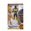 Power Rangers Premium Collection Assorted