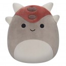 Squishmallows 7.5 Inch Wave 16 Assorted B