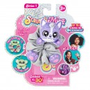 Scrunchmiez Series 1 Single Pack Assorted