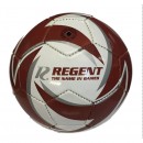 Regent Strata Soccer Ball Size 5 Assorted