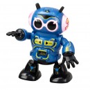 Silverlit Robo Beats 2nd Edition