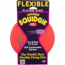 Aerobie Flexible Squidgie Disc
