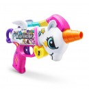 XSHOT Blastercorn Dart Blaster With 16 Darts