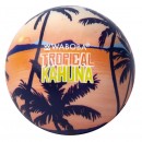 Waboba Tropical Kahuna Water Bouncer Ball Assorted