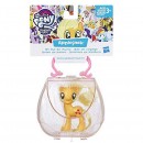 My Little Pony On the Go Purse Assorted