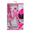 Power Rangers Lightning Collection 6 Inch Figure Assorted
