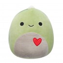 Squishmallows 7.5 Inch Plush Valentines Day Series B Assorted