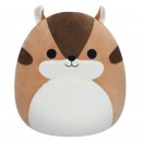 Squishmallows 12 Inch Wave 16 Assorted A