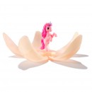 Unicorn Academy Baby Unicorn Collectible Figure Assorted