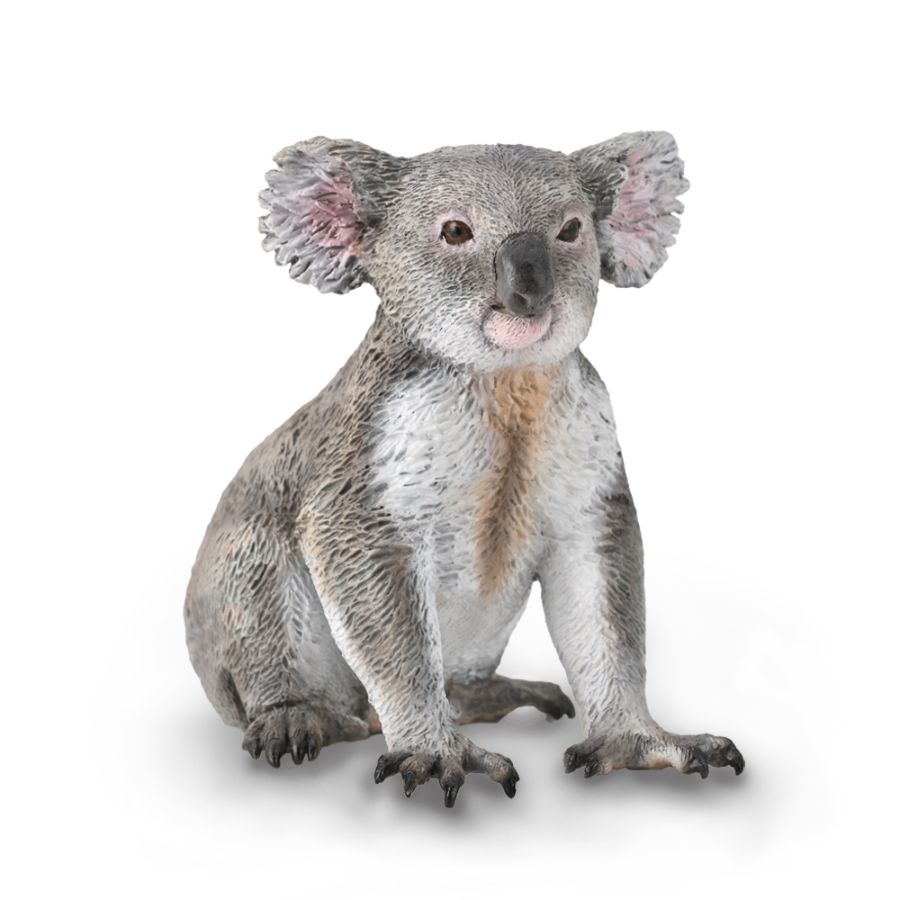 Collecta Medium Koala