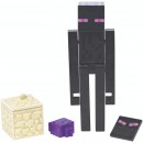 Minecraft Comic Maker Action Figure Assorted