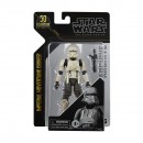 Star Wars Black Series Greatest Hits 6 Inch Figure Assorted