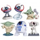 Star Wars Bounty Collection Series 6 Assorted