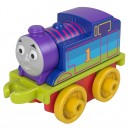 Thomas & Friends Mini Train Assorted