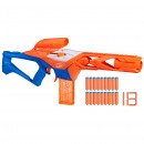 Nerf N Series Pinpoint Dart Blaster