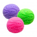 Schylling Nee-Doh Fuzz Ball Super XL Assorted
