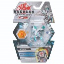 Bakugan Series 2 Ultra Single Pack Assorted