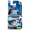 Transformers EarthSpark Tacticon Figure Assorted