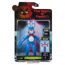 Five Nights At Freddys Figure 13cm Assorted