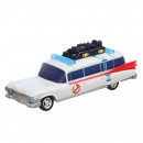 Ghostbusters Movie Ecto-1 Vehicle Basic Model Kit