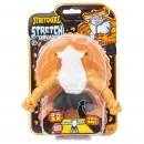 Stretcherz Stretch Squad Regular Figure Assorted