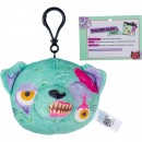 Kreepy Katz Series 1 In Surprise Bag Assorted