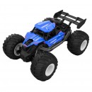 Rusco Racing Radio Control 1:16 Sand Ripper Off Road Truck Batteries Included Assorted