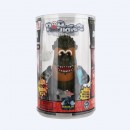 Poptaters Godzilla