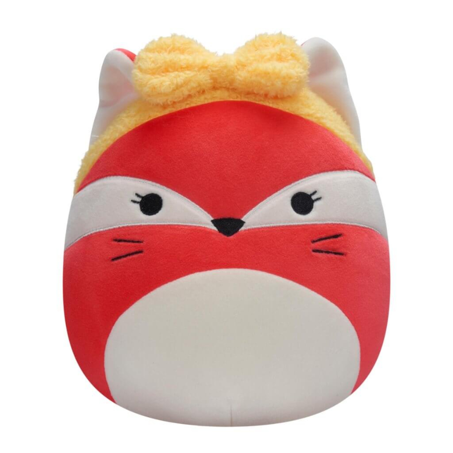 Squishmallows 7.5 Inch Wave 14 Assorted