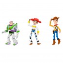 Toy Story Figure 30cm Assorted