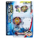 Beyblades SwitchStrike Starter Pack Assorted