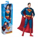 Superman 12 Inch Figure