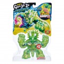 Heroes Of Goo Jitzu Series 4 Dino Power Bones X-Ray Hero Pack Assorted