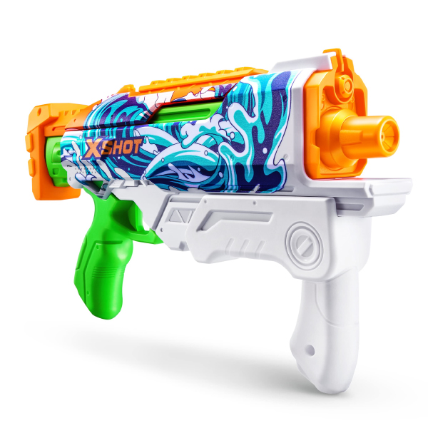 XSHOT Dart & Water Pistols