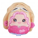 Barbie Dream Besties Surprise Plush 7cm Assorted