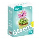 Koko Building Blocks Plants Potted Flower Assorted