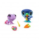 Littlest Pet Shop 2 Pack Assorted